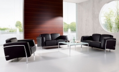 Столик журнальный CLASSIC 60 × 60 фабрики NOWYSTUL