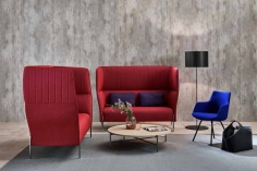 Столик боковой Ambrogino фабрики ESTEL GROUP
