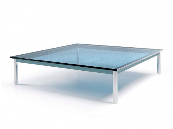 Диван 3-х местный ESOSOFT фабрики CASSINA