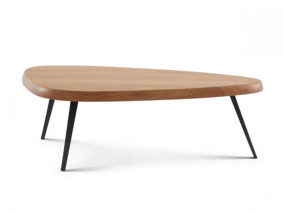Столик журнальный MEXIQUE фабрики CASSINA