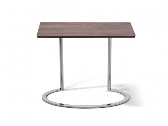 Столик журнальный MYWORLD фабрики CASSINA