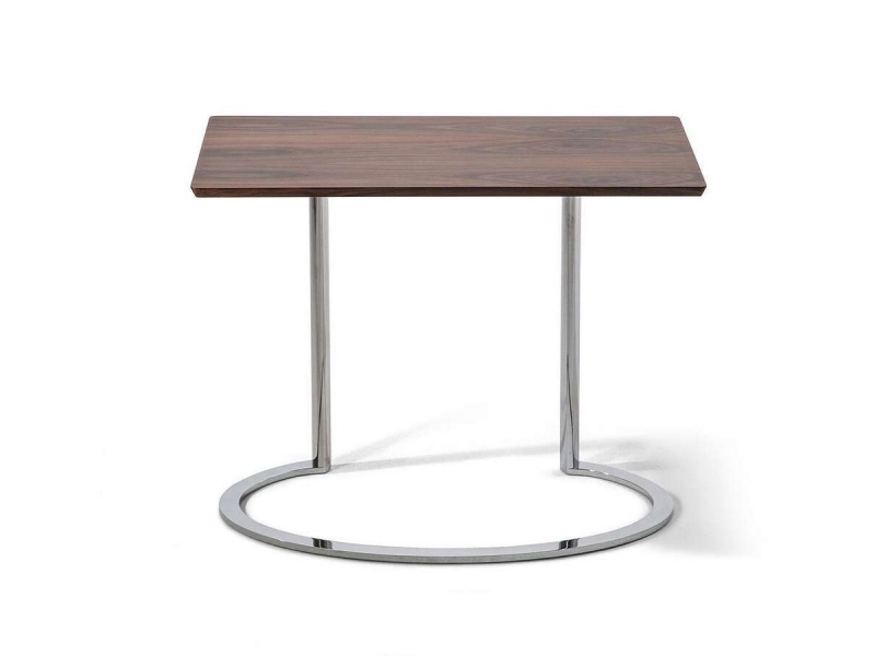 Столик журнальный MYWORLD фабрики CASSINA