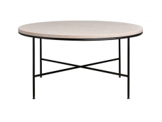 Столик журнальный PLANNER MC300 фабрики FRITZ HANSEN