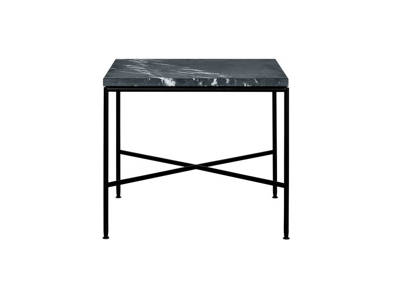 Стул без подлокотников ANT 3100 фабрики FRITZ HANSEN