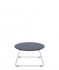 Столик журнальный Profim Chic Lounge PV3 фабрики FLOKK