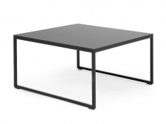 Столик журнальный Tables saar TB SM H фабрики BEJOT