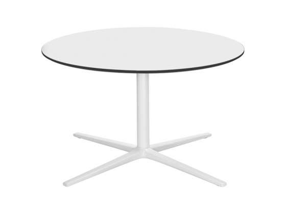Кресло Arcus 240 фабрики LD SEATING