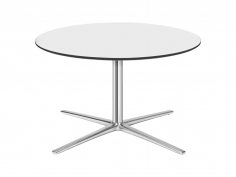 Кресло Arcus 240 фабрики LD SEATING