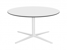 Кресло Arcus 240 фабрики LD SEATING