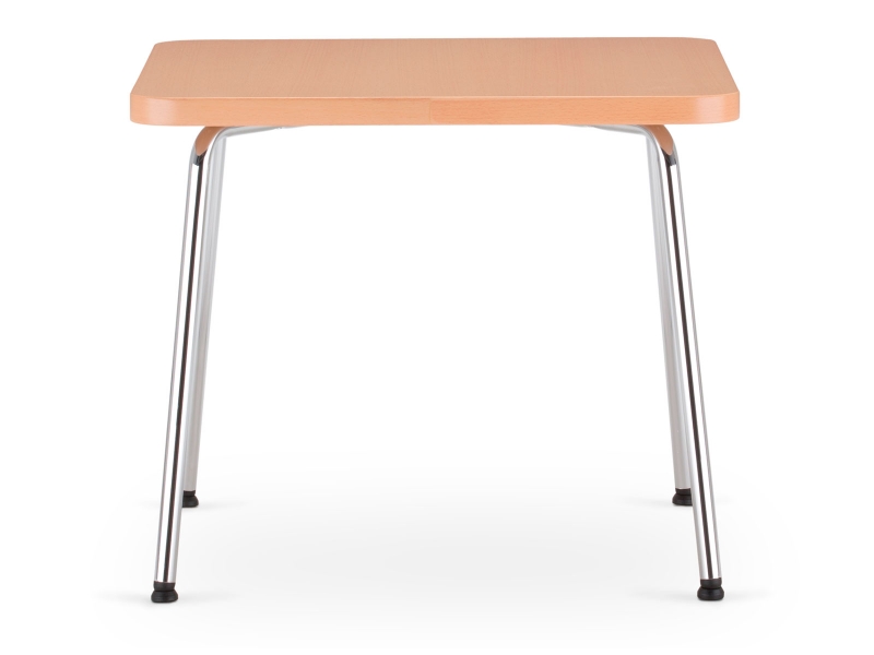 Столик журнальный ZONE 55×55 cm фабрики NOWYSTUL