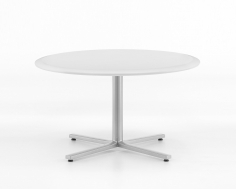 Столы Everywhere фабрики Herman Miller