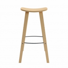 Модульный элемент MOSS TIER TM-2S фабрики THONET