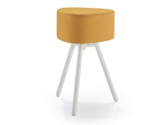 Модульный элемент MOSS TIER TM-2S фабрики THONET