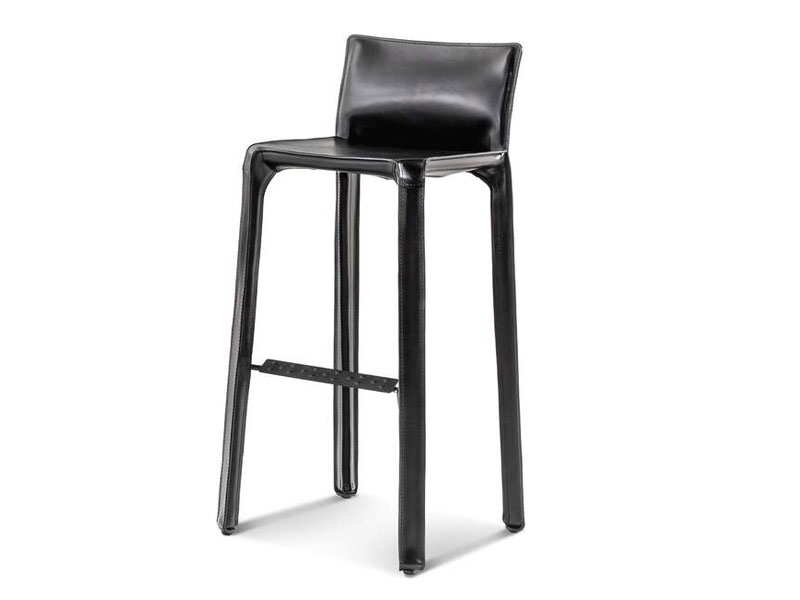 Диван 3-х местный ESOSOFT фабрики CASSINA