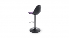 Стул барный CAPRICE фабрики CASSINA