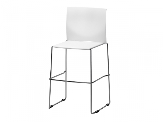 Рабочая станция Tensos Compact фабрики ASSMANN