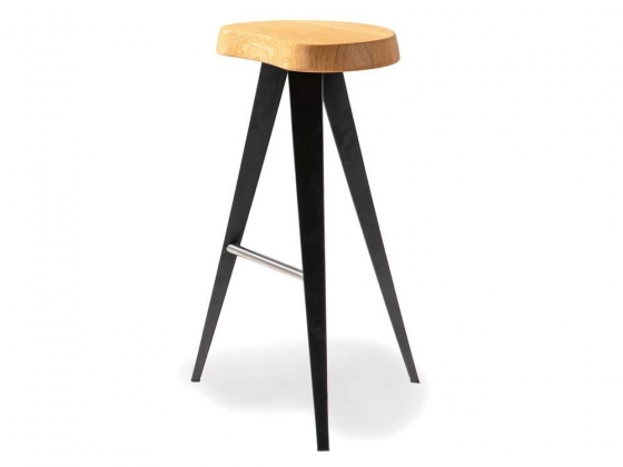 Диван 3-х местный ESOSOFT фабрики CASSINA