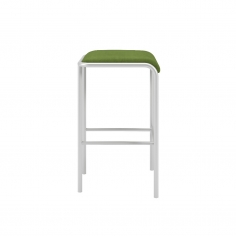 Стул барный Modern Heritage MHC-BS фабрики THONET