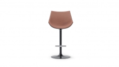 Диван 3-х местный ESOSOFT фабрики CASSINA