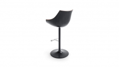 Диван 3-х местный ESOSOFT фабрики CASSINA