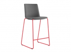 Кресло Arcus 240 фабрики LD SEATING
