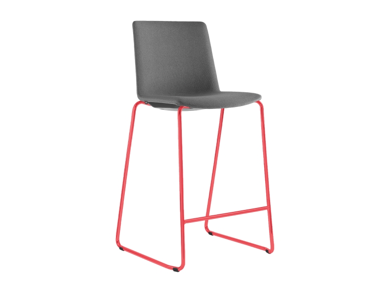 Кресло Arcus 240 фабрики LD SEATING