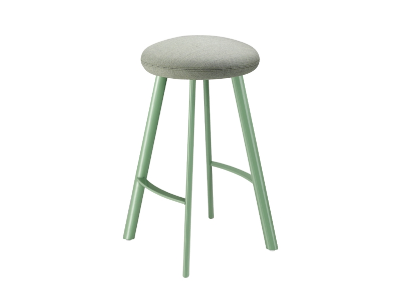 Кресло Arcus 240 фабрики LD SEATING