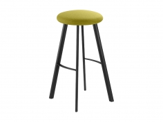 Стул барный Spot SP-770-N1 фабрики LD SEATING