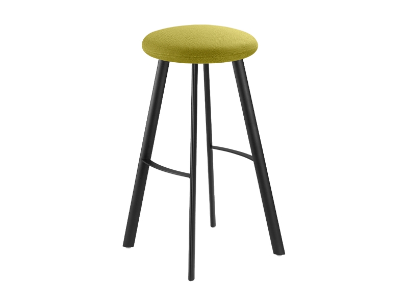 Стул барный Spot SP-770-N1 фабрики LD SEATING
