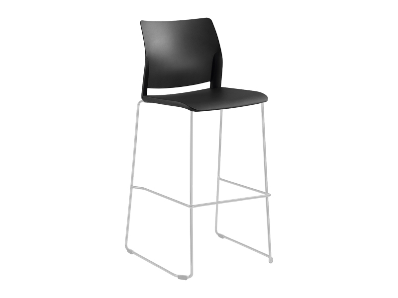 Кресло Arcus 240 фабрики LD SEATING