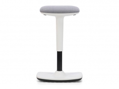 Табуретка Chair Box фабрики ESTEL GROUP