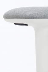 Табуретка Chair Box фабрики ESTEL GROUP