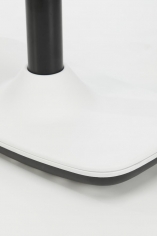 Табуретка Chair Box фабрики ESTEL GROUP
