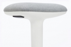 Табуретка Chair Box фабрики ESTEL GROUP