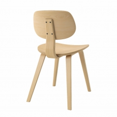 Модульный элемент MOSS TIER TM-2S фабрики THONET