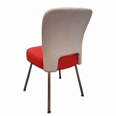 Модульный элемент MOSS TIER TM-2S фабрики THONET