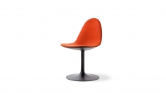 Диван 3-х местный ESOSOFT фабрики CASSINA