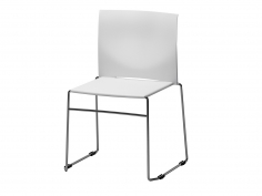 Рабочая станция Tensos Compact фабрики ASSMANN