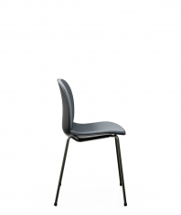 Стул с подлокотниками HÅG Tion 2200 фабрики FLOKK