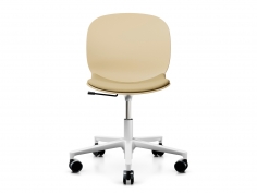 Стул с подлокотниками HÅG Tion 2200 фабрики FLOKK