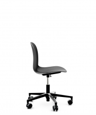 Стул с подлокотниками HÅG Tion 2200 фабрики FLOKK