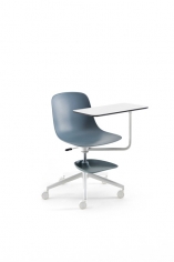Табуретка Chair Box фабрики ESTEL GROUP