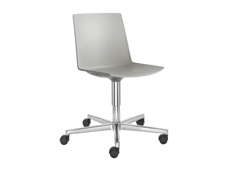 Кресло Arcus 240 фабрики LD SEATING