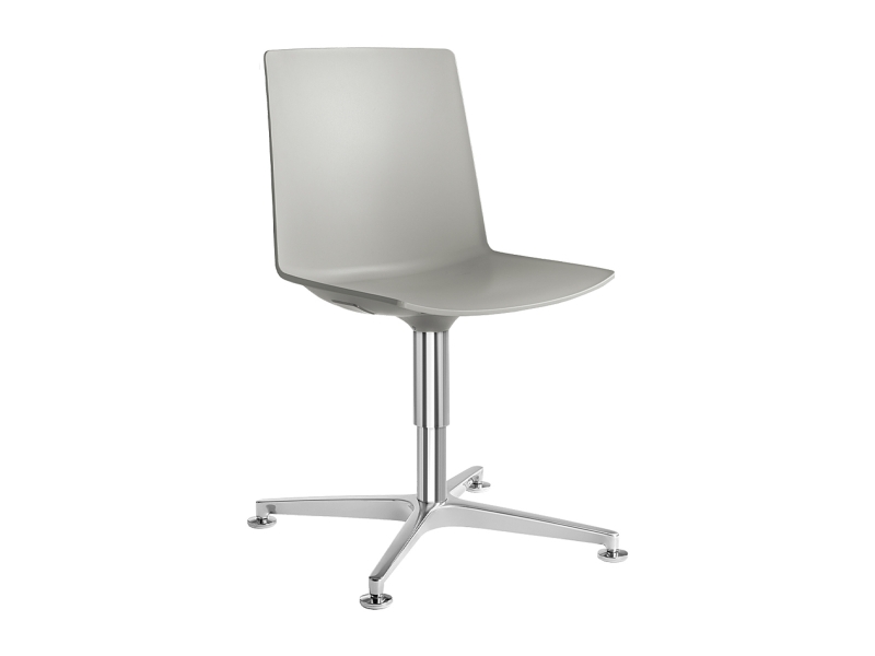 Кресло Arcus 240 фабрики LD SEATING