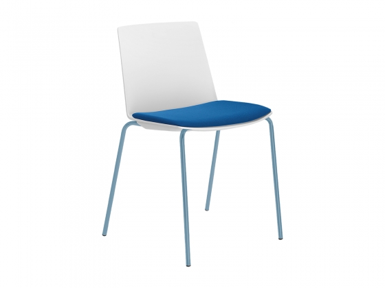 Кресло Arcus 240 фабрики LD SEATING