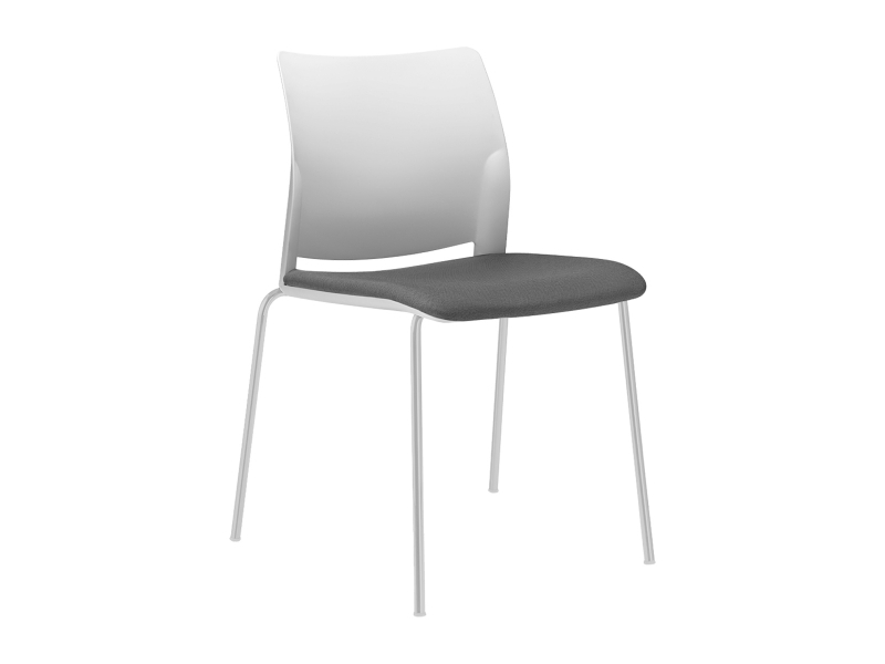 Кресло Arcus 240 фабрики LD SEATING