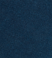 Стул с подлокотниками Atherton Cerulean фабрики OKA