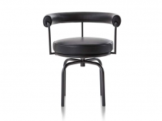 Диван 3-х местный ESOSOFT фабрики CASSINA