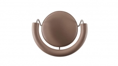 Диван 3-х местный ESOSOFT фабрики CASSINA