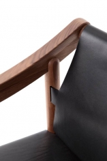 Диван 3-х местный ESOSOFT фабрики CASSINA